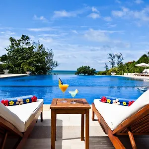 Victoria Phan Thiet & 4* Mũi Né