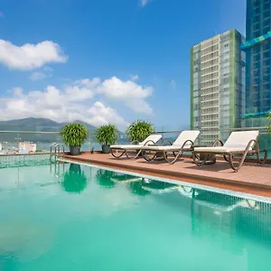 3* Apartahotel Dolphin And